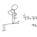 [동성] 아브라<b>카다</b>브라 [일레븐]