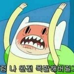 [댓글부탁해] 나처럼 <b>습관</b>으로 머리긁는애 있어?