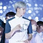 [방탄소년단] 우리 <b>리다</b>몬 생일축하해