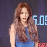 [댓글부탁해] 언프리티랩스타2 <b>본사람</b>?