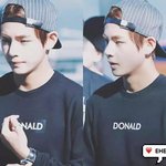 [방탄소년단] 뷔아이<b>돌중</b>외모탑10안에들어갈거같음..