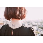 [댓글부탁해] 쌤들이 차별해요