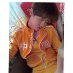 [EXO] <b>설마</b> 자기가찍은거?ㄷㄷ둘기2