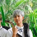 [방탄소년단] ㅋㅋㅋ미친 박지민 우리 <b>동생</b>인줄ㅋㅋㅋㅋ