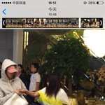 [EXO] 이거무슨<b>상황</b>??