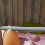 [댓글부탁해] <b>시발</b>너무드러운데어캄;;