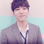 [세븐틴] 자네말이야