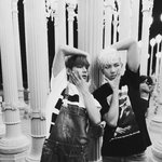 [방탄소년단] 워매미친이거봐라