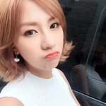 얘가<b>남상</b>임??