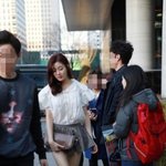 난 강소라몸매가 제일좋다