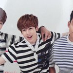 [모든팬덤] 28살  닉쿤 최근 사진~~대박나고 한국에서도 볼수있기를...