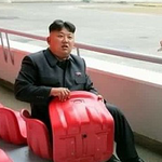 <b>원반</b> 팬클럽 모집