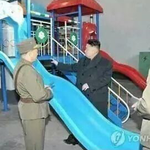 <b>해남</b>판 러블리1호 나와주세요 ㅎㅎ