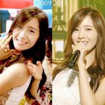 [드루와] +추가)<b>Gee</b>때와 똑같은 윤아