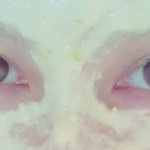 아까 <b>포</b><b>샵</b>이라고 지랄했지? 인증간다 닭튀김 
