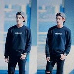 [방탄소년단] 김태형 <b>비율</b>..ㄷㄷㄷㄷㄷㄷ