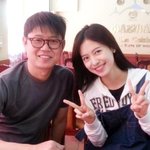 [드루와ㅏ] <b>아역</b>배우인데 얘 진짜 존예다ㄷㄷ