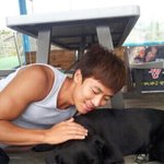 기분좋은 주말 아침^^ 