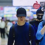 [EXO] 그대로<b>구만</b> 뭐