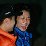 [EXO] 약이콘은 <b>루저들</b>보다 더 망할듯ㄲㄲ