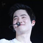 [EXO] 빵더기ㅠㅠㅠㅠㅠㅠㅠ