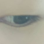 [댓글부탁해] (사진 유)쌍꺼풀라인있으면 쌍꺼풀 생길 <b>확률</b> 있는겨..?
