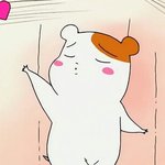나처음ㅅㄹ할때
