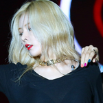 예쁜여자의 장점과 단점.<b>txt</b>