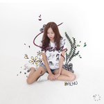 [꼭봐주세요] <b>저번</b>주에 음원을 하나 냈어요