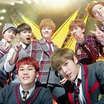 [BTOB] 노래방에 있는 비투비노래