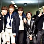 [위너] 어제자       위너