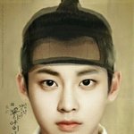 [EXO] 경석아 <b>데뷔해</b> 