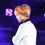 지디<b>존</b>잘인듯..이사진미쳤네