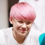 [EXO] <b>우지</b> 귀여워