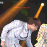 [인피니트] <b>이날</b> 둘이 싸웠음?