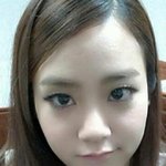 [혼자하는말] 보고있<b>낭</b>? 승연아
