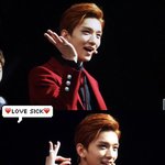 [EXO] 프리뷰 <b>존예</b>