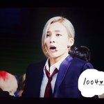 [EXO] <b>정한</b>이 프리뷰