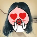 [댓글부탁해] <b>c컬</b> 망한것같아? 다시올려봐