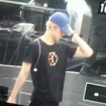 [EXO] 세훈이 엑소티<b>입음</b>