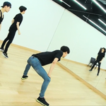 [카이] <b>종인</b>이 엑소채널6 유튭링크