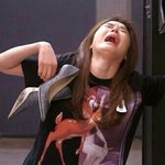 [EXO] 똥<b>쌀</b><b>때</b> 계속똥꾸멍아프고 그러면