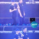 [EXO] <b>베돈</b>크 리허설