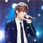[인피니트] 예전에 <b>비틀즈</b>코드에서 성규가