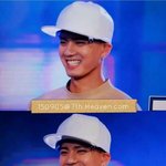 [BTOB] 이번일을 통해서 복면가왕이