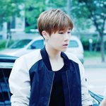 [인피니트] 김성규 트라우마