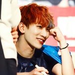 [BTOB] 원래 우결안보는데 오랜만에 봤더니