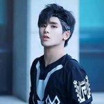 [인피니트] 인피니트 <b>막방</b>했어?ㅠㅠ