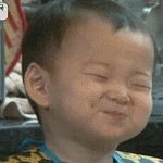 [댓글부탁해] 나 오늘부터 페북 끊기로 했어