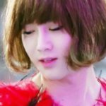 [EXO] 준희양 <b>존예</b>